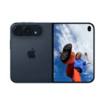 Apple iPhone Duo - Image 5