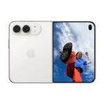 Apple iPhone Duo - Image 6