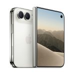 Apple iPhone Duo Foldable Smartphone - Image 3