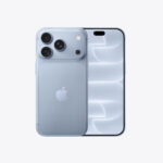Apple iPhone 18 Pro Max