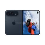 Apple iPhone Duo Foldable Smartphone - Image 4