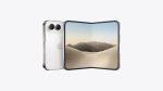 Apple iPhone Duo Foldable Smartphone - Image 5