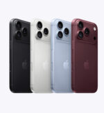 Apple iPhone 18 Pro Max
